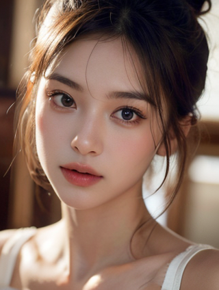 东京奥运会女排决赛直播：女排精神的光辉与埃尔文·海耶斯的篮球